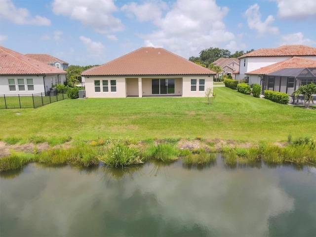 7228 Great Egret Blvd, Sarasota, FL 34241 - photo 44