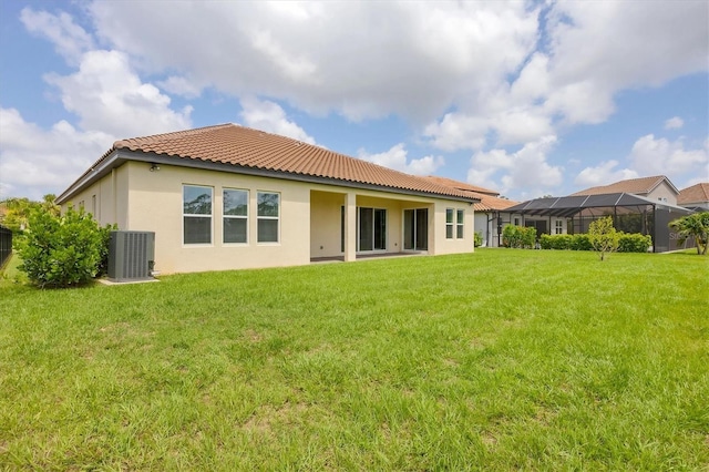 7228 Great Egret Blvd, Sarasota, FL 34241 - photo 45