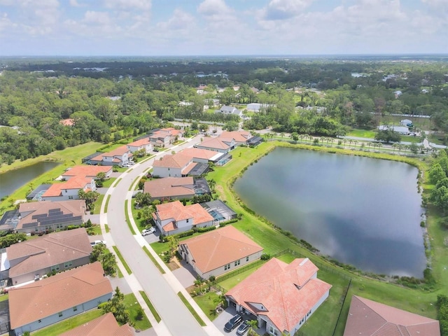 7228 Great Egret Blvd, Sarasota, FL 34241 - photo 49