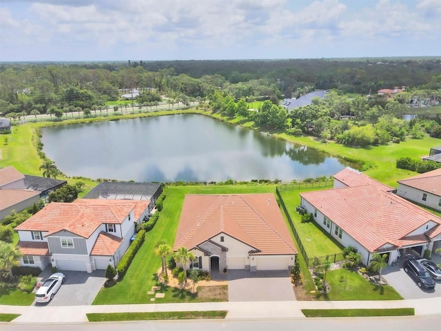 7228 Great Egret Blvd, Sarasota, FL 34241 - photo 51