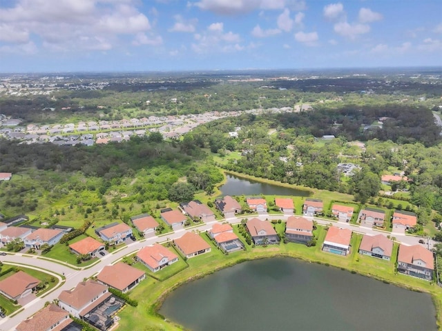 7228 Great Egret Blvd, Sarasota, FL 34241 - photo 52