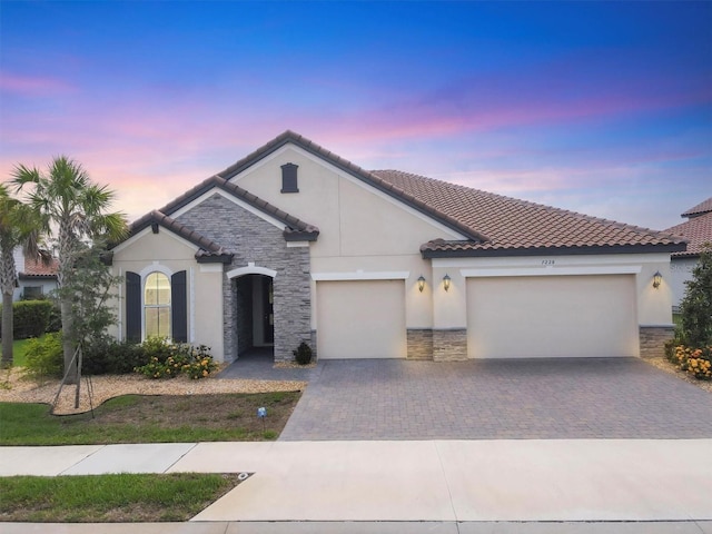 7228 Great Egret Blvd, Sarasota, FL 34241 - photo 54