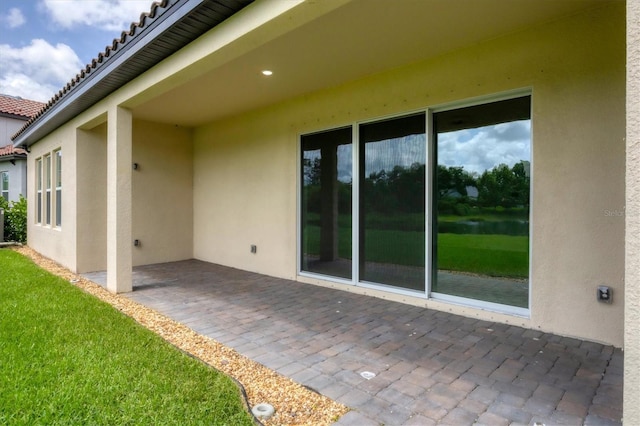 7228 Great Egret Blvd, Sarasota, FL 34241 - photo 39