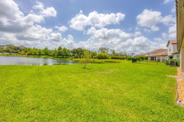 7228 Great Egret Blvd, Sarasota, FL 34241 - photo 42