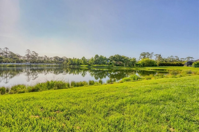 7228 Great Egret Blvd, Sarasota, FL 34241 - photo 43