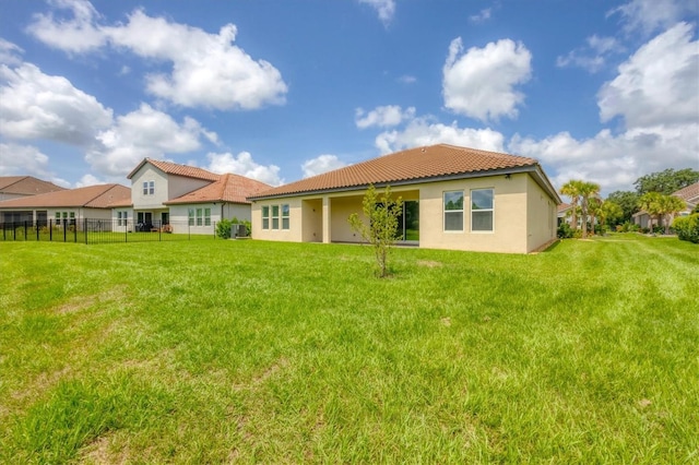 7228 Great Egret Blvd, Sarasota, FL 34241 - photo 46