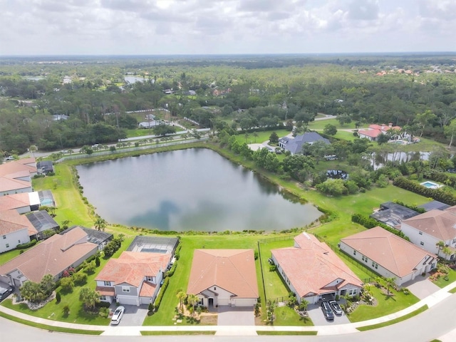 7228 Great Egret Blvd, Sarasota, FL 34241 - photo 50