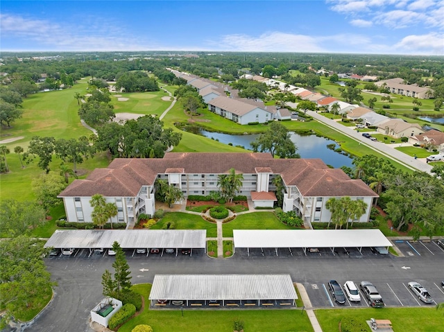 6507 Stone River Rd Unit 304, Bradenton, FL 34203 - photo 1
