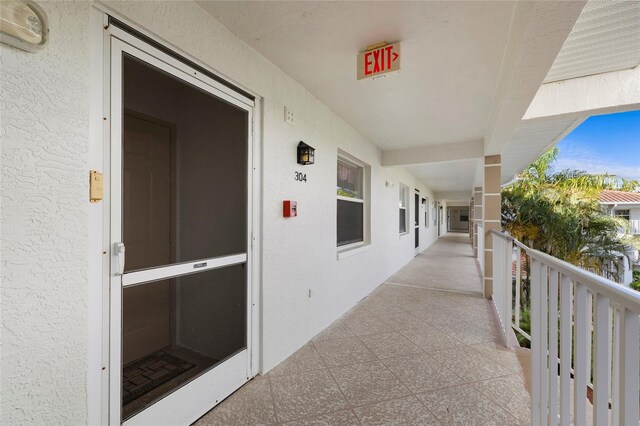6507 Stone River Rd Unit 304, Bradenton, FL 34203 - photo 3