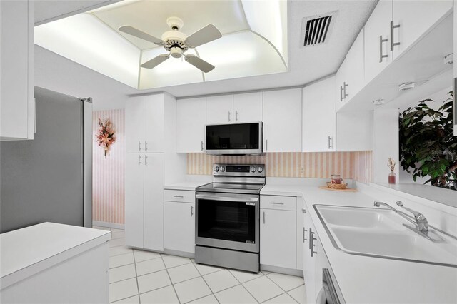 6507 Stone River Rd Unit 304, Bradenton, FL 34203 - photo 5