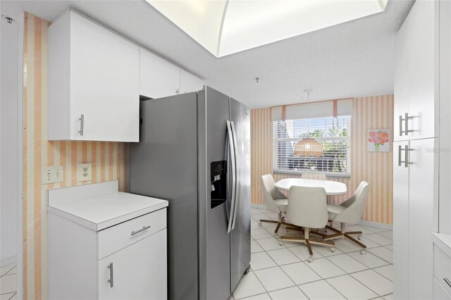 6507 Stone River Rd Unit 304, Bradenton, FL 34203 - photo 6