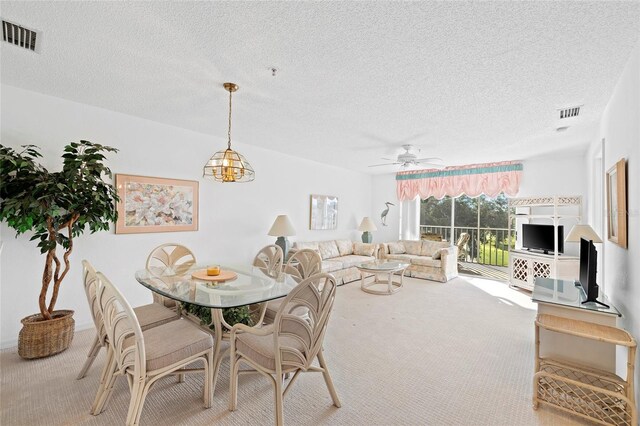 6507 Stone River Rd Unit 304, Bradenton, FL 34203 - photo 11