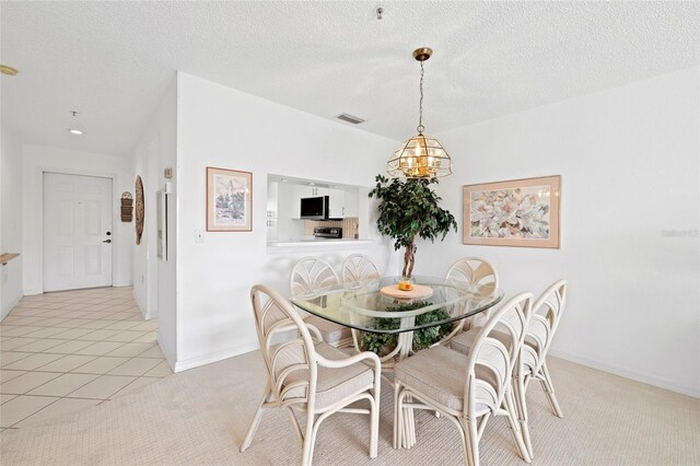 6507 Stone River Rd Unit 304, Bradenton, FL 34203 - photo 12