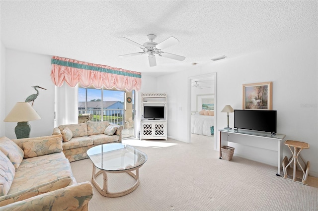 6507 Stone River Rd Unit 304, Bradenton, FL 34203 - photo 13
