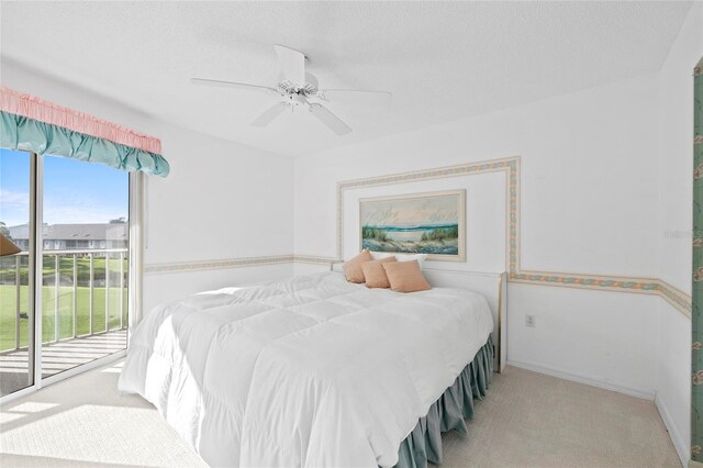 6507 Stone River Rd Unit 304, Bradenton, FL 34203 - photo 15