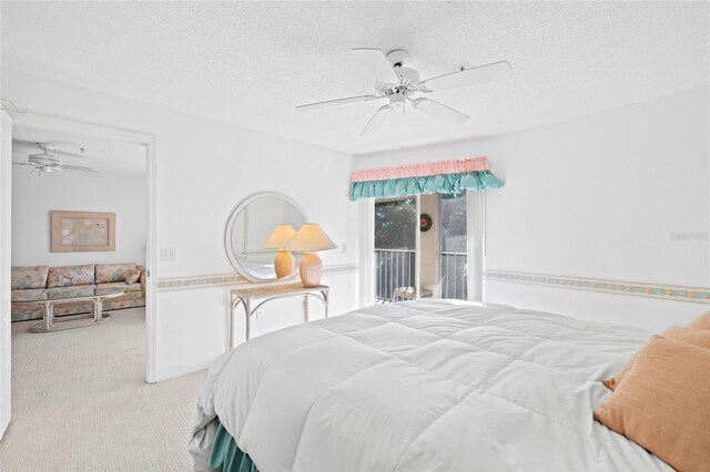 6507 Stone River Rd Unit 304, Bradenton, FL 34203 - photo 16