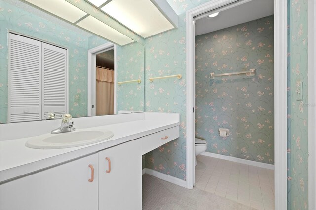 6507 Stone River Rd Unit 304, Bradenton, FL 34203 - photo 17
