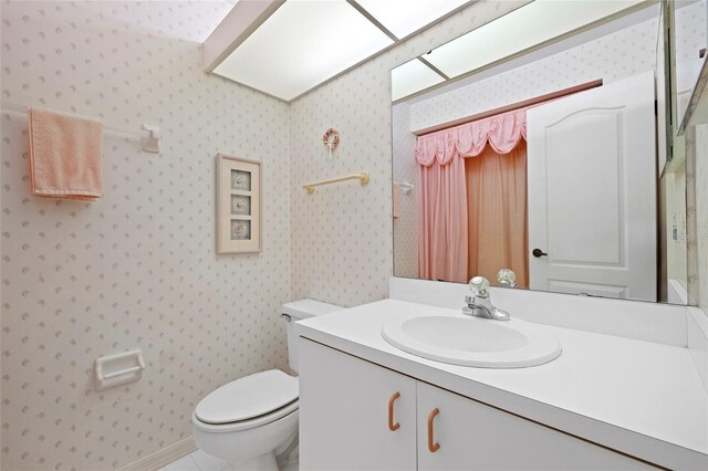 6507 Stone River Rd Unit 304, Bradenton, FL 34203 - photo 18