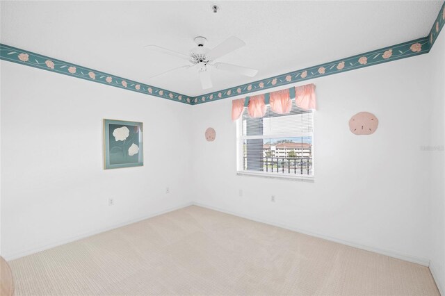 6507 Stone River Rd Unit 304, Bradenton, FL 34203 - photo 19