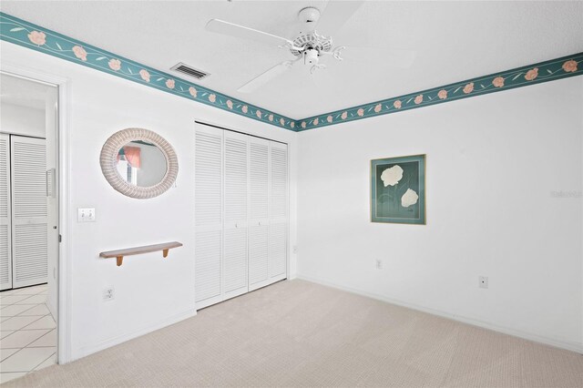 6507 Stone River Rd Unit 304, Bradenton, FL 34203 - photo 20