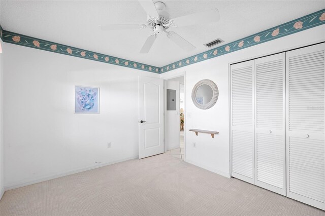 6507 Stone River Rd Unit 304, Bradenton, FL 34203 - photo 21