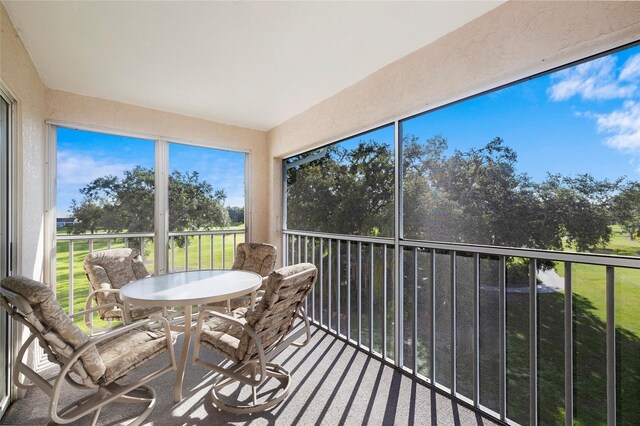 6507 Stone River Rd Unit 304, Bradenton, FL 34203 - photo 22