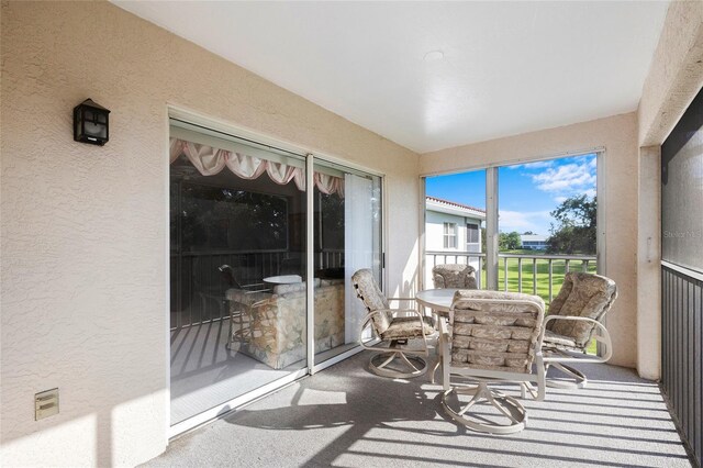 6507 Stone River Rd Unit 304, Bradenton, FL 34203 - photo 23
