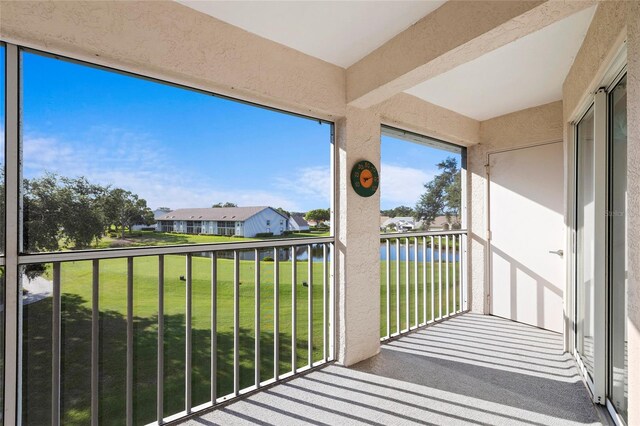 6507 Stone River Rd Unit 304, Bradenton, FL 34203 - photo 24