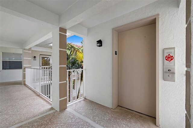 6507 Stone River Rd Unit 304, Bradenton, FL 34203 - photo 25