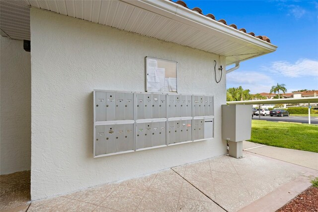 6507 Stone River Rd Unit 304, Bradenton, FL 34203 - photo 26
