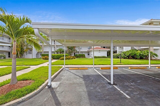 6507 Stone River Rd Unit 304, Bradenton, FL 34203 - photo 27