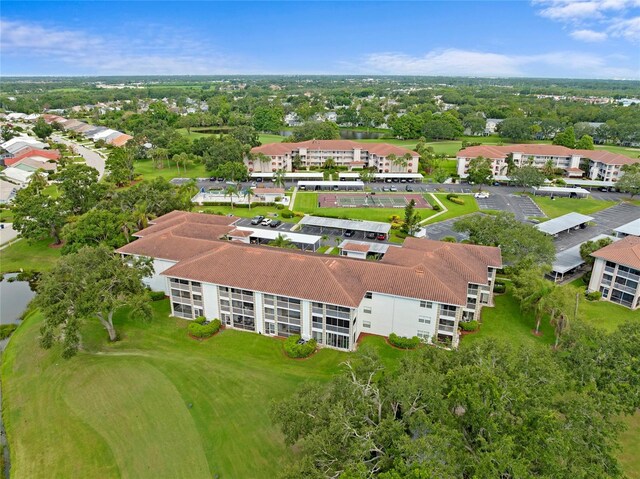 6507 Stone River Rd Unit 304, Bradenton, FL 34203 - photo 28