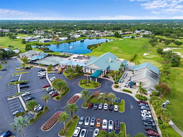 6507 Stone River Rd Unit 304, Bradenton, FL 34203 - photo 29