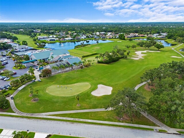 6507 Stone River Rd Unit 304, Bradenton, FL 34203 - photo 32