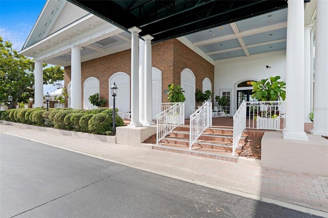 6507 Stone River Rd Unit 304, Bradenton, FL 34203 - photo 34
