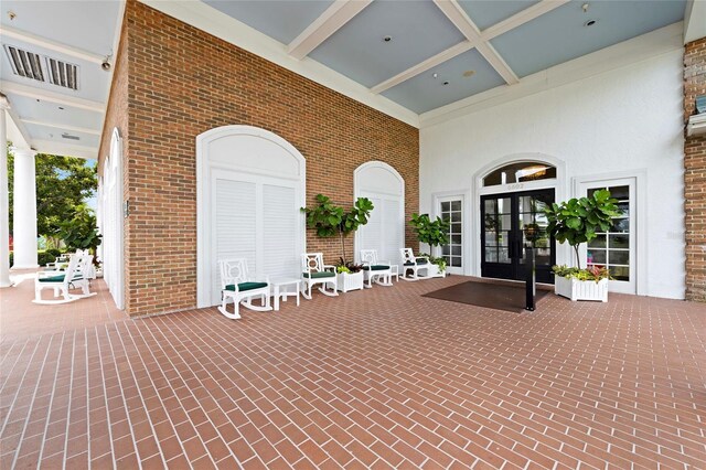 6507 Stone River Rd Unit 304, Bradenton, FL 34203 - photo 35