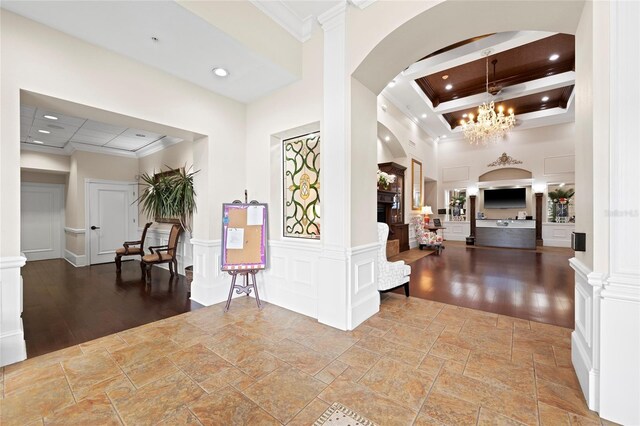 6507 Stone River Rd Unit 304, Bradenton, FL 34203 - photo 36