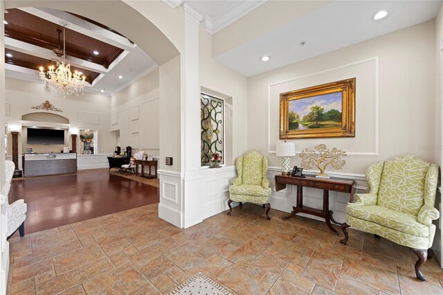 6507 Stone River Rd Unit 304, Bradenton, FL 34203 - photo 37