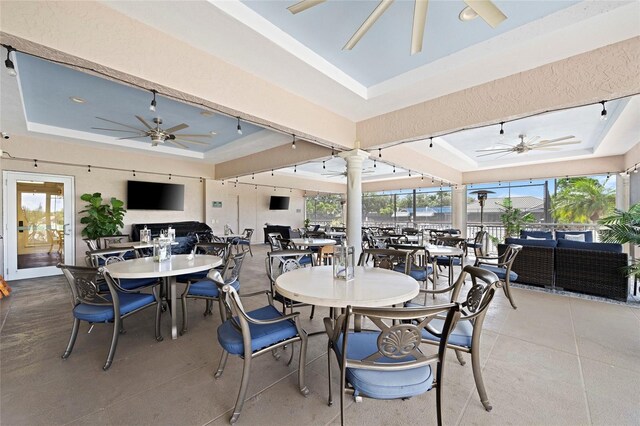 6507 Stone River Rd Unit 304, Bradenton, FL 34203 - photo 42