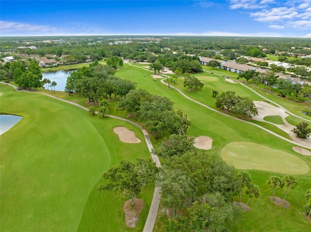 6507 Stone River Rd Unit 304, Bradenton, FL 34203 - photo 45