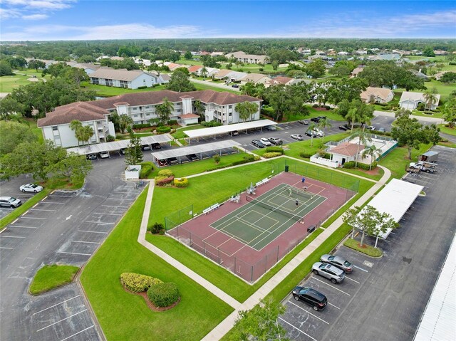 6507 Stone River Rd Unit 304, Bradenton, FL 34203 - photo 50