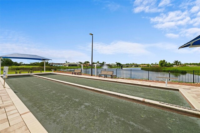 6507 Stone River Rd Unit 304, Bradenton, FL 34203 - photo 51