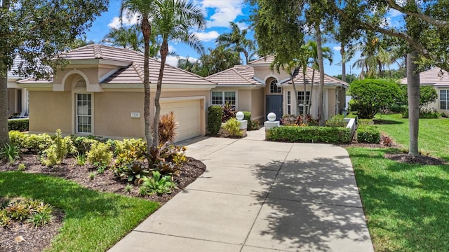 7138 Kensington Ct, University Park, FL 34201 - photo 1