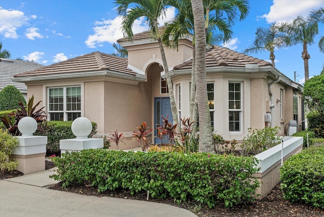 7138 Kensington Ct, University Park, FL 34201 - photo 2