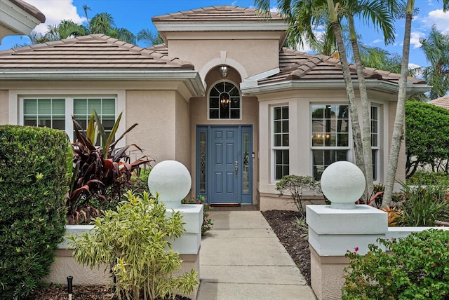 7138 Kensington Ct, University Park, FL 34201 - photo 3