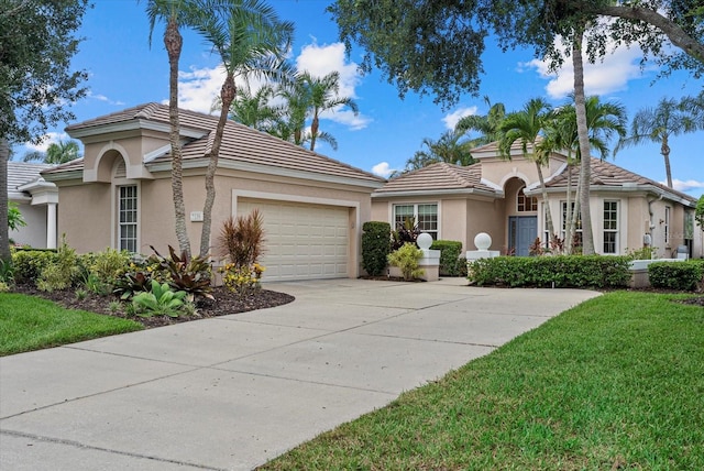 7138 Kensington Ct, University Park, FL 34201 - photo 4