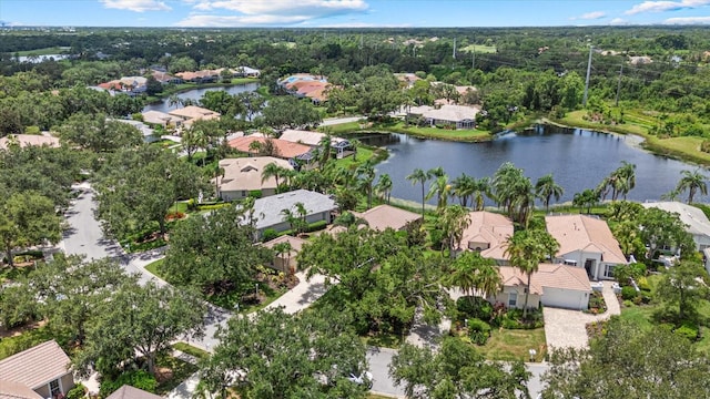 7138 Kensington Ct, University Park, FL 34201 - photo 5
