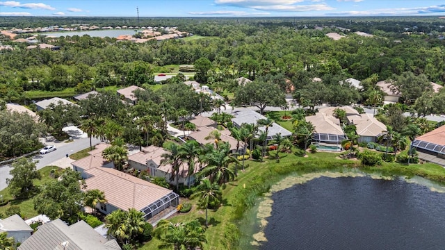 7138 Kensington Ct, University Park, FL 34201 - photo 6