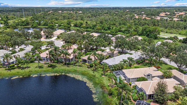 7138 Kensington Ct, University Park, FL 34201 - photo 7