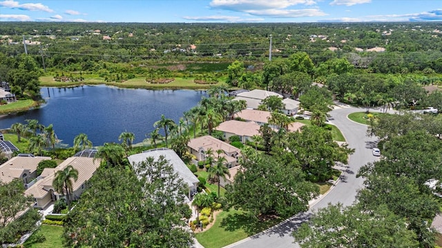 7138 Kensington Ct, University Park, FL 34201 - photo 8